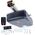 BFT Zestaw BFT Botticelli BT A650 29 KIT - PASEK - do bram garażowych