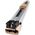 BFT Zestaw BFT Botticelli BT A650 29 KIT - PASEK - do bram garażowych