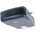 BFT Zestaw BFT Botticelli BT A650 29 KIT - PASEK - do bram garażowych