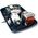 BFT Zestaw BFT Botticelli BT A650 29 KIT - PASEK - do bram garażowych
