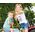 Rolly Toys Rolly Toys 409402 Pompa i sikawka do cysterny