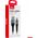Kabel USB AMiO Kabel do ładowania usb-a - usb-c 3a 100cm fulllink amio-03911