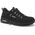 Elten Shoes ELTEN Ronan XXF Low ESD O2, black 45