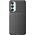 Carbon Case Samsung Galaxy A56 / A36 Black