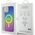 Guess GUHMP15SHITSK iPhone 15 / 14 / 13 6.1" wielokolorowy/rainbow hardcase IML Iridescent MagSafe