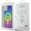 Guess GUHMP15SHITSK iPhone 15 / 14 / 13 6.1" wielokolorowy/rainbow hardcase IML Iridescent MagSafe
