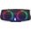Głośnik Gembird SPK-BT-LED-02 czarny