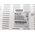 Router DrayTek Draytek Vigor 166 ruter Gigabit Ethernet Biały