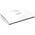 Router DrayTek Draytek Vigor 166 ruter Gigabit Ethernet Biały