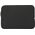 Torba Vivanco Vivanco notebook bag Neo 15-16', black