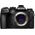 Aparat OM System Olympus OM SYSTEM OM-1 Mark II Body