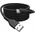 Καλώδιο USB Digitus Digitus USB-A > USB-C 2.0 (ST-ST) 1m Καλώδιο φόρτισης Σιλικόνης 60W Μαύρο
