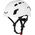 Kask toxo 3.0-white-uni SALEWA