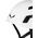 Kask toxo 3.0-white-uni SALEWA