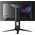 ROG Swift OLED PG27UCDM (90LM0B30-B01971)