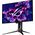 ROG Swift OLED PG27UCDM (90LM0B30-B01971)