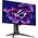 ROG Swift OLED PG27UCDM (90LM0B30-B01971)