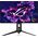ROG Swift OLED PG27UCDM (90LM0B30-B01971)
