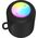 HOCO głośnik bluetooth 5W HC30 czarny