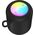 HOCO głośnik bluetooth 5W HC30 czarny