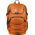 Caterpillar Le Meije Trekking Backpack 84425-643 Pomarańczowe One size