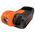 Black&Decker Kompaktowa 18V BLACK&DECKER (BDCCF18N-XJ)