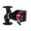 Grundfos  (97924284)