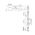 Grundfos  (97924284)