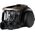Odkurzacz Samsung Pet Care Edition VC07M21N9VD
