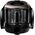 Odkurzacz Samsung Pet Care Edition VC07M21N9VD
