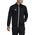Adidas Bluza adidas ENTRADA 22 Track Jacket HB0573 HB0573 czarny XXXL