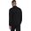 Adidas Bluza adidas ENTRADA 22 Track Jacket HB0573 HB0573 czarny XXXL