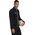 Adidas Bluza adidas ENTRADA 22 Track Jacket HB0573 HB0573 czarny XXXL