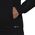 Adidas Bluza adidas ENTRADA 22 Track Jacket HB0573 HB0573 czarny XXXL