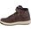 Kappa Kappa Bash Mid Fur 242799-5043 Brązowe 43