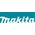 Makita MAKITA ΠΡΟΕΚΤΑΣΗ ΓΙΑ ΚΟΡΩΝΕΣ TCT EZYCHANGE 300mm
