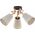 Lampa sufitowa TK Lighting CEILING LUM. VAIO NATURE 3 574
