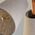 Lampa sufitowa TK Lighting CEILING LUM. VAIO NATURE 3 574