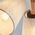 Lampa sufitowa TK Lighting CEILING LUM. VAIO NATURE 3 574