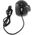 Mysz LMP LMP Elite Pro Mouse USB-C/ USB-A black/space gray