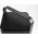 Escape P6 Air Black Przenosny Głośnik HiFi WiFi Multiroom