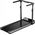Kingsmith Z3 Hybrid+ Treadmill | Bieżnia elektryczna | składana, 1-10 km/h