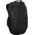 Wilson Evolution Basketball Gearpack Backpack WZ6015501 Czarne One size