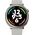 HiFuture smartwatch Aurora                srebrny/silver HSSW11SL