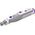 Black&Decker Akku-Multifunktionswerkzeug. 7.2V BCRT8IPETK