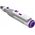 Black&Decker Akku-Multifunktionswerkzeug. 7.2V BCRT8IPETK