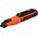 Black&Decker Akku-Multifunktionswerkzeug. 7.2V BCRT8I