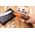 Black&Decker Akku-Multifunktionswerkzeug. 7.2V BCRT8I