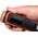 Black&Decker Akku-Multifunktionswerkzeug. 7.2V BCRT8I
