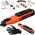 Black&Decker Akku-Multifunktionswerkzeug. 7.2V BCRT8I